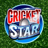 Bocoran RTP Slot Microgaming Cricket Star